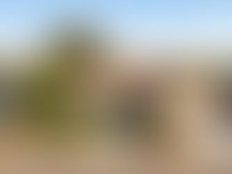 Modesto Real Estate Market 2026: Why Cash Buyers Are Active Now