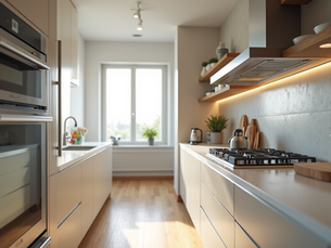Understanding Fix and Flip: Your Quick Sale Guide