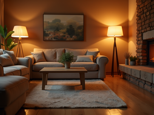 Streamline Your Home Sale with DIG Home Buyers