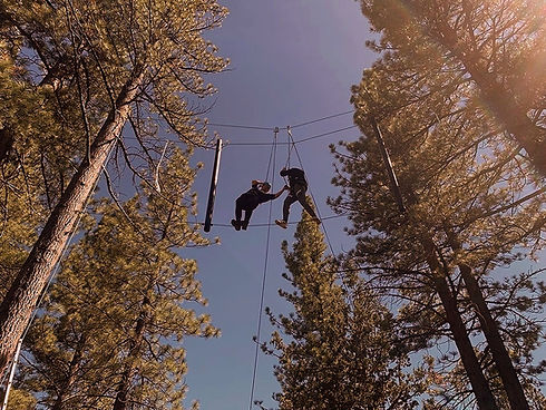 62554099_2321593247907451_13426039807058