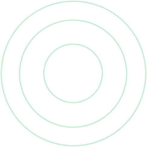 VP_Background Circles_Green_edited.png
