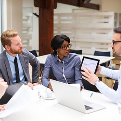 Financial Services image