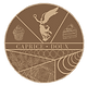 5D43CA0D-FED5-427A-932D-7E7510BAE6ED.png