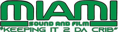Miami Sound And Film Logo (RGB Green).png