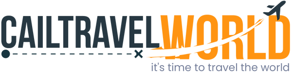 LOGO TRAVEL2.png