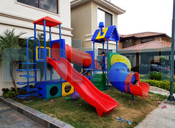 Juegos Infantiles Juegos Noheri