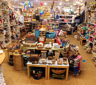 shop-interior-1024x683.jpg