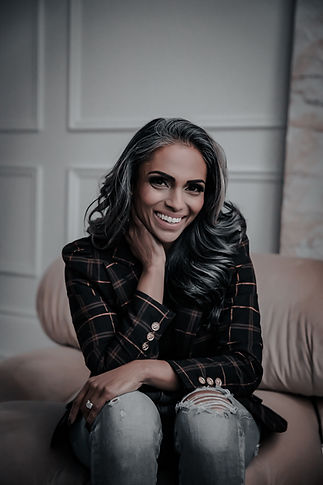 Brooke_Schaal_Shyamala-3606.jpg