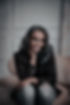 Brooke_Schaal_Shyamala-3606.jpg