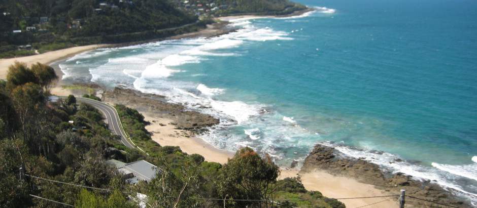 A Simple Plan Wye River Community Volunteers