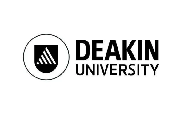 deakin.webp