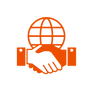 hapng-02.png