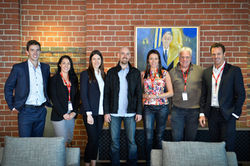 Crisis Communications Simulations