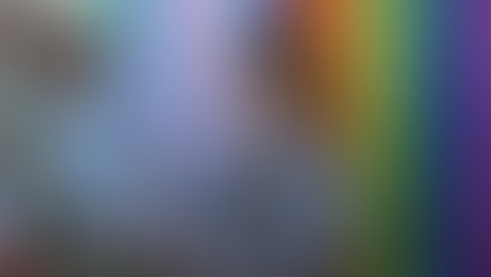 Gender Sexuality Alliance