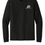 Thumbnail: District Perfect Tri Long Sleeve Tee