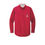 Thumbnail: Port Authority Long Sleeve Easy Care Shirt
