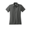 Thumbnail: OGIO Ladies Jewel Polo