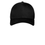 Thumbnail: New Era Stretch Mesh Cap