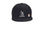 Thumbnail: Carhartt Ashland Cap