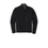 Thumbnail: Port Authority Interlock Full Zip
