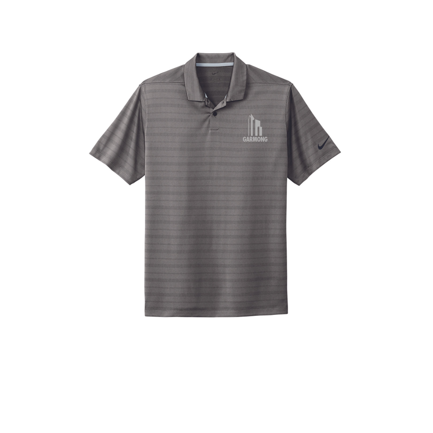 Nike Adult Dri-Fit Vapor Jacquard Polo