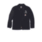 Thumbnail: Carhartt Duck Traditional Coat