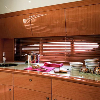 atlantis42 mycrew kitchen.jpeg