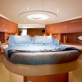 ATLANTIS42-bed1.jpeg