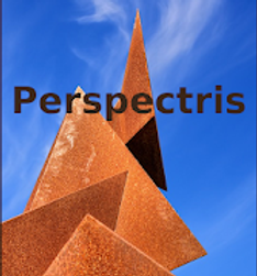 logo.png