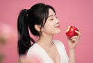 Wink_wax_facb659b-fd0e-4619-ae0a-e9e629eeeb90_upscaled.jpg