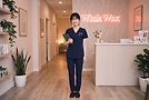 Woman_greeting_customer_86812_Nano_Banana_21.png
