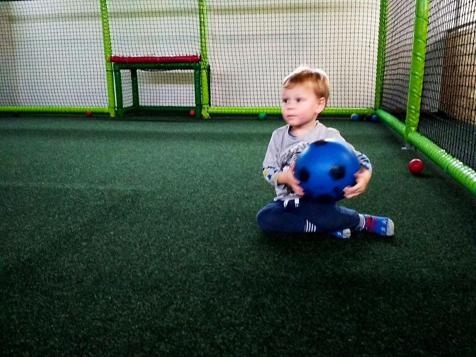 2017-12-22_07-07-57