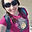Writer: Christine Caccipuoti