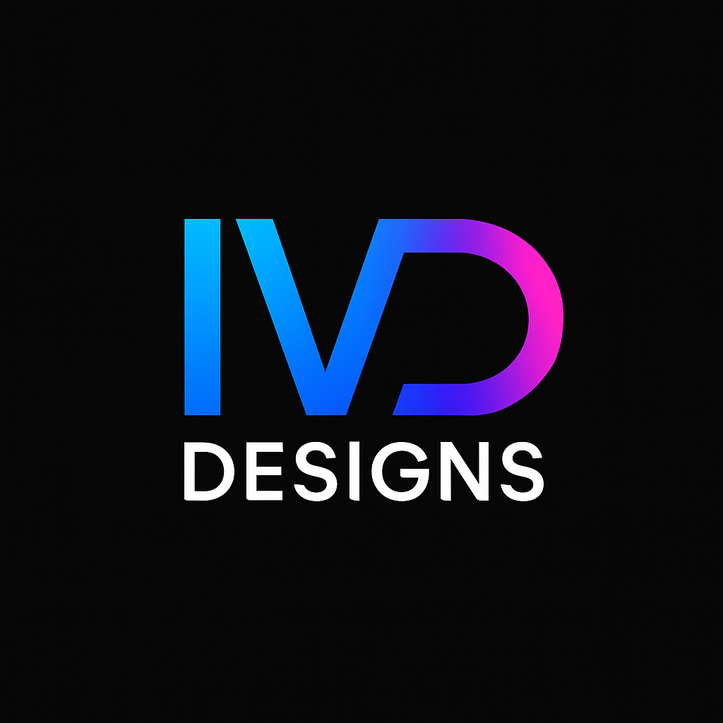 ChatGPT Image May 4, 2025 at 06_01_27 PM.png