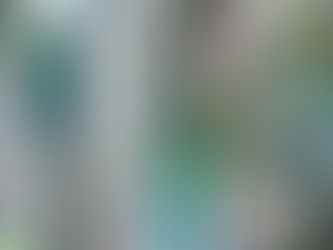 🇨🇴 Santa Marta