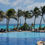 Miniatura: 🏨Hotel Grand Oasis Cancún ⭐⭐⭐⭐