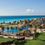 Miniatura: 🏨Hotel Grand Oasis Cancún ⭐⭐⭐⭐
