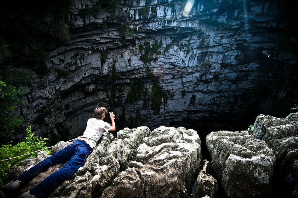 ¿Que hacer después de los XV de Rubí? Aprovecha el viaje y descubre la