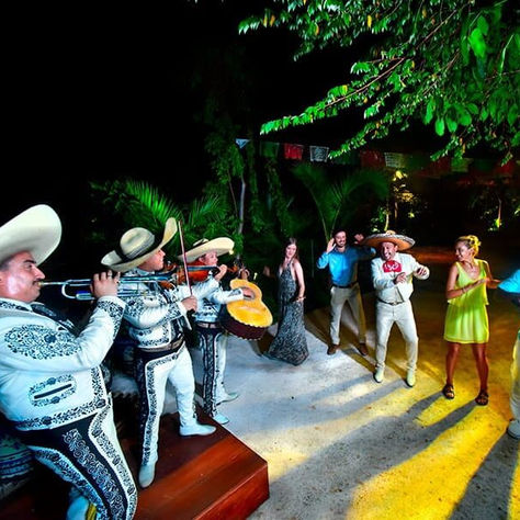 Toma nota de los días festivos y puentes en México para este 2020.🎉