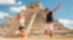chichen-itza-masters-1.jpeg