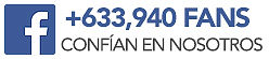 facebook fans.jpeg
