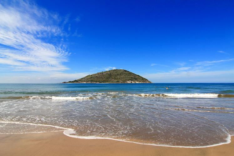 Miniatura: 🏨Hotel Oceano Palace Mazatlán ⭐⭐⭐⭐