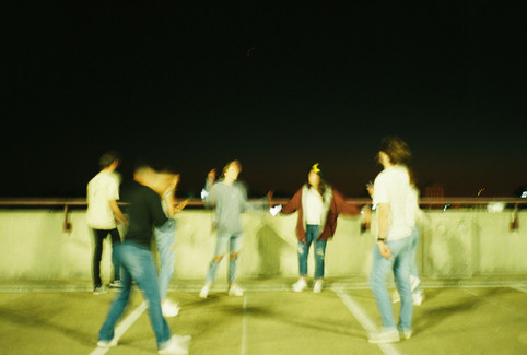 F0047F7F-C41D-4A26-8A67-E4CAE37926C2.jpeg