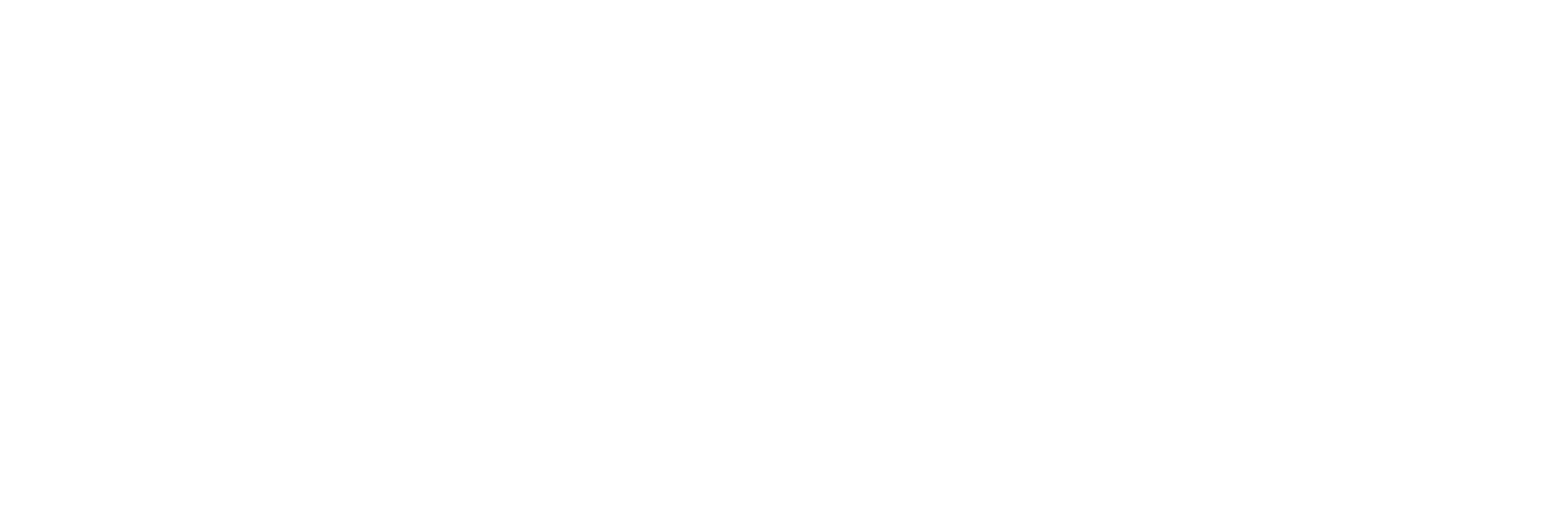 J-Carter-Logo-GIF-3.gif