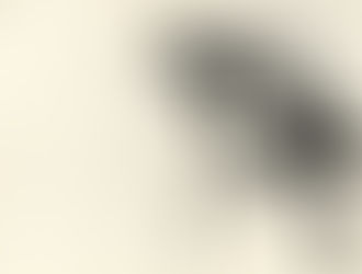 Eleonora Prado - Moleskine e Viaggi d'artista - mostra personale