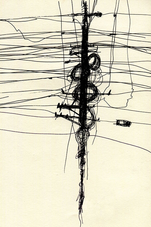 Prado_20X30_11