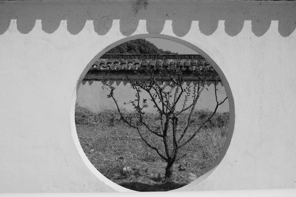 portraits 08C : 肖像08C