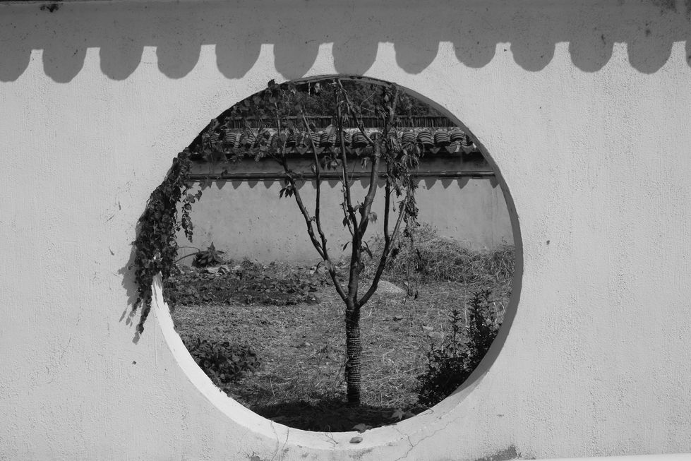 portraits 08A : 肖像08A