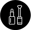 salons-spa_edited_edited_edited.png