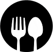 restaurant_edited_edited.png